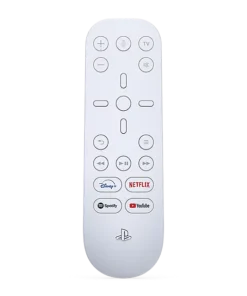 Media Remote for sale