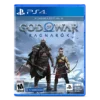 God of-War™ Ragnarok-Launch Edition-PS4