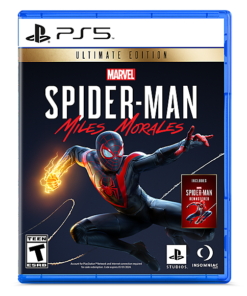 Marvel's-Spider-Man