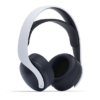 PULSE-3D™ Wireless-Headset for sale